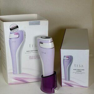 Tria Age Defying Laser